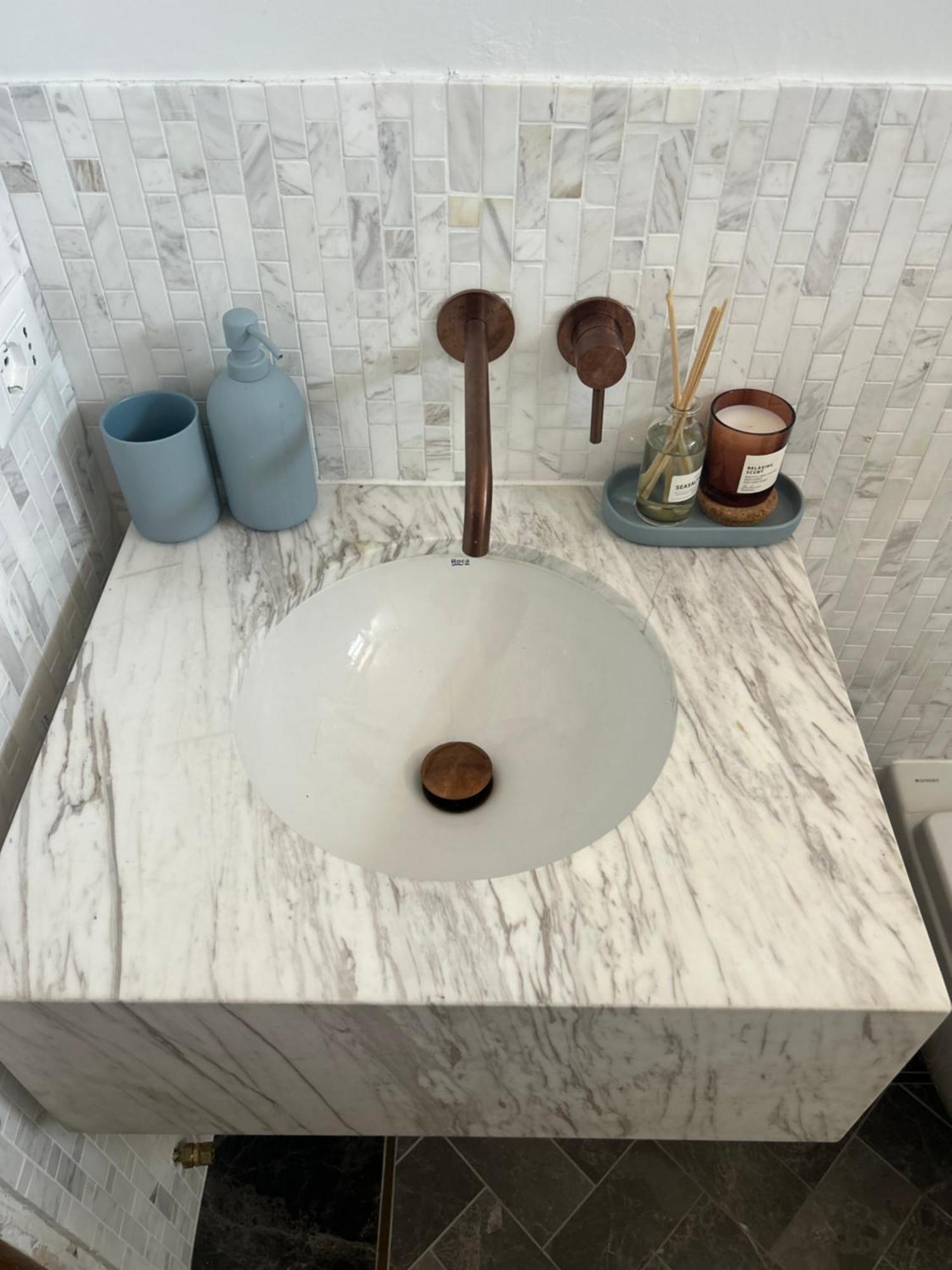 Design Home At Garda Lake ديسينسانو ديل غاردا المظهر الخارجي الصورة