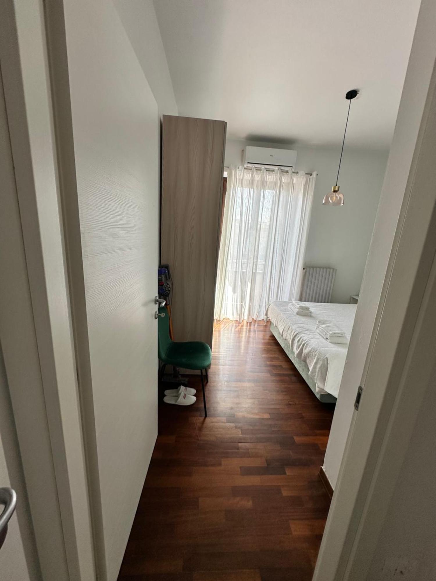 Design Home At Garda Lake ديسينسانو ديل غاردا المظهر الخارجي الصورة